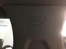 Driver Air Bag Roof Quad Cab 4 Door Fits 13 Dodge 1500 Pickup 935836. Fixed Price $184.91.