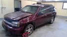 Passenger Right Air Bag Roof Fits 07-09 Envoy 1728326. Fixed Price $159.90.