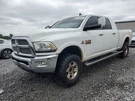 Passenger Air Bag Roof Mega Cab Fits 13 Dodge 2500 Pickup 5341790. Fixed Price $225.00.