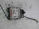 Chassis Ecm Roof Srs Vin 8TH Digit Fits 09-12 Escape 665676. Fixed Price $155.99.
