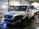 Chassis Ecm Bag Center Dash Fits 03-04 Pilot 2053742. Fixed Price $55.43.