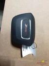 2018 Gmc Terrain Driver Steering Wheel Air Bag Oem Left. Fixed Price $475.00.
