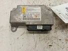 15299719 Srs/air Bag Control Module Ecm From 2007 Chevrolet Malibu 12002705. Fixed Price $68.79.