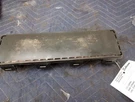 Caravan 2019 Air Bag 2693865. Fixed Price $129.00.