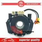 Clock Spring Plus Angle Sensor Assembly For Nissan 2003-2019. Fixed Price $131.10.