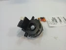 83111-AL130 Steering Column Clock Spring From 2016 Subaru Outback Legacy 2449785. Fixed Price $68.69.