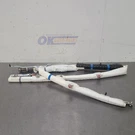 2022 Hyundai Elantra Srs Roof Overhead Right Passenger Korea Built. Fixed Price $144.50.