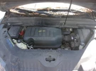 Passenger Seat With Heat Control Fits 07-08 Acadia 3046. Fixed Price $110.70.