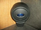2017 18 19 Subaru Impreza 2.0L Driver Srs Air Bag Black (50). Fixed Price $275.00.