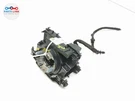 2022-24 Rivian R1S Steering Wheel Spiral Harness Plugs. Fixed Price $175.45.