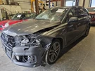 Used Park Assist Camera Fits: 2018 Audi Q7 Head-up Display Dash Mounted. Fixed Price $151.25.