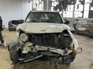 Air Bag Front Dash Fits 04-05 Liberty 885536. Fixed Price $427.40.