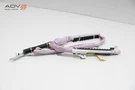 2020 - 2023 Hyundai Sonata Left Driver Side Roof Curtain Oem. Fixed Price $115.49.