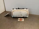 Srs Passenger/right Airbag For Dash From 2015 Dart 9455532. Fixed Price $200.77.