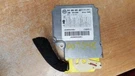 Chassis Ecm Air Bag Left Hand Dash Opt 9P6 Fits 06-09 Golf Gti 277258. Fixed Price $105.00.