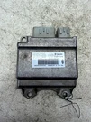 2001 Ford Windstar Control Module 1F2A-14B321-CD Oem. Fixed Price $19.00.