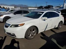 Driver Seat Air Bag Oem 09-14 Acura Tl. Fixed Price $75.00.