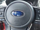 Driver Left Air Bag Wheel Fits 20-23 Impreza 3375869. Fixed Price $465.00.