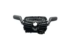 2022-2024 Rivian R1S Oem Steering Column Signal Turn Wiper Control Switch. Fixed Price $230.94.