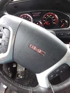 Driver Air Bag Vin J 11TH Digit Limited Wheel Fits 13-17 Acadia 3191670. Fixed Price $194.90.