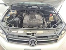 2014 Touareg Air Bag Assembly Rh Passenger Side Roof SKU#4217078. Fixed Price $114.00.