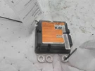 Chassis Ecm Bag Center Console Side Seat Srss Fits 14 Pathfinder 697319. Fixed Price $140.39.