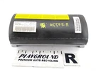 Mercedes SLK230 R170 Passenger Right Front Dashboard Fits 01-04. Fixed Price $119.87.