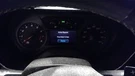 Passenger Right Air Bag Coupe Roof Fits 16-17 Camaro 1784183. Fixed Price $354.99.