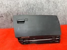 Bmw 07-13 E93 Convertible Front Right Dash Glove Box Storage Oem B13. Fixed Price $179.99.