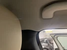 Driver Left Air Bag Roof Fits 17-19 Infiniti QX30 948188. Fixed Price $184.91.