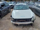 Passenger Air Bag Convertible Door Fits 09-13 Infiniti G37 3256870. Fixed Price $170.00.