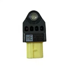 2016 Lexus RC350 F Sport Impact Crash Sensor Control Module 89831-53050 Oem. Fixed Price $49.99.