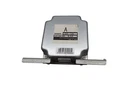 11-24 Infiniti QX80 QX56 Air Suspension Computer Control Module Unit Oem. Fixed Price $127.20.