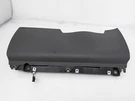 2004-2005 Bmw 645CI Front Driver Knee 51-45-7-065-592 51457065592. Fixed Price $104.74.