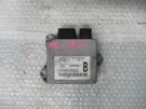 Bag Control Module Fits 04-07 Ford Sable Taurus 4F1314B321BF 4F13-14B321-BF. Fixed Price $63.74.