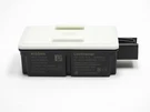 New Oem Infiniti JX35 Keyless Entry Control Module 2013-2021 28595-5AA0A Genuine. Fixed Price $68.05.