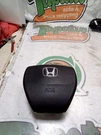 Driver Air Bag Coupe Front Wheel Fits 13-14 Accord 3507560. Fixed Price $519.99.