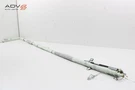 2010 - 2019 Ford Flex Right Passenger Side Roof Curtain Oem. Fixed Price $159.99.