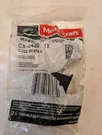 Motorcraft Map Sensor New For F150 Truck F250 F350 CX-2420 Open Bag. Fixed Price $50.00.