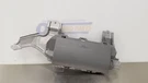 12 Toyota Sequoia Left Driver Knee Bag Gray. Fixed Price $216.75.