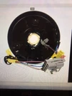 Oem New 2003-2004 Ford Superduty Horn Cover And Contact 2C3Z 14A664 Bb. Fixed Price $139.95.