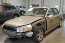 Driver For Saturn Series Brn-drvr Only 58D Left. Fixed Price $99.99.