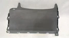 Subaru Impreza Left Driver Knee Air Bag Oem Grade A!. Fixed Price $205.00.