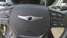 18 19 20 Genesis G80 Air Bag Left Driver Front Wheel W-out Sport Package. Fixed Price $142.11.