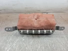 2010 2011 2012 2013 Mazda Right Dashboard Air Bag Oem BBM4-57-K50C. Fixed Price $130.50.