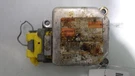 99 Daewoo Nubira Srs Module 96312354. Fixed Price $45.00.