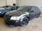 Driver Air Bag Front Seat Sedan Fits 07-10 Sebring 1833988. Fixed Price $139.99.