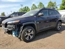 Chassis Ecm Occupant Detection Fits 14 Cherokee 2123983. Fixed Price $141.89.
