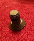 For Mercedes Genuine Steering Wheel (1) Bolt 1269900312. Fixed Price $12.50.