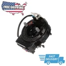 Clock Spring 93490-S1260 With Heated Wheel For Hyundai Santa Fe 2021-2023. Fixed Price $44.01.